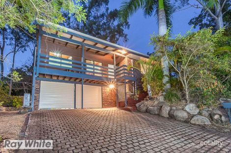 Property photo of 15 Warringah Grove Petrie QLD 4502