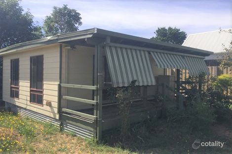 29 Millar St, Daylesford, VIC 3460