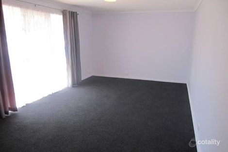 Property photo of 43 Illyarrie Avenue Surrey Downs SA 5126