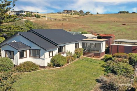 Property photo of 110 Brooke Street East Devonport TAS 7310