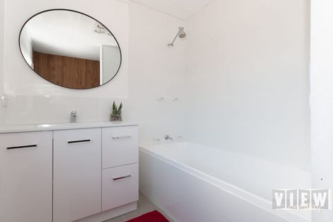 Property photo of 110 Brooke Street East Devonport TAS 7310