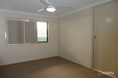 Property photo of 38 Tweedvale Street Beenleigh QLD 4207