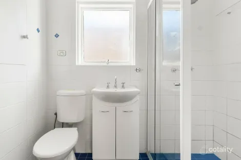 Property photo of 5/112 Elouera Road Cronulla NSW 2230