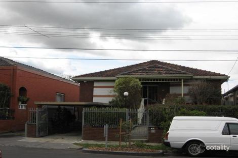 62 Ross St, Northcote, VIC 3070