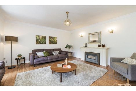 Property photo of 4/43 Myall Avenue Kensington Gardens SA 5068