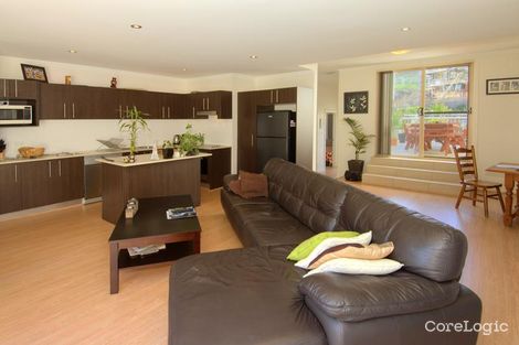 Property photo of 3/31 Osborne Street Gerringong NSW 2534