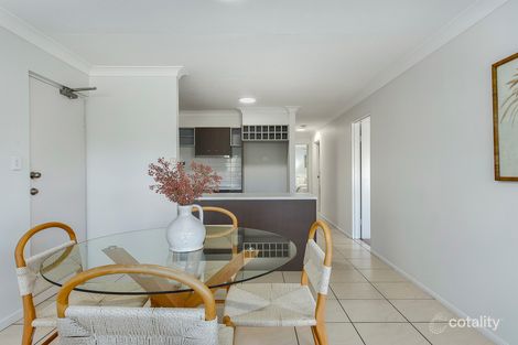 Property photo of 3/60 Villa Street Annerley QLD 4103