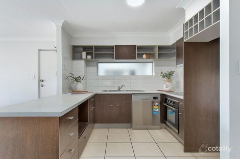 Property photo of 3/60 Villa Street Annerley QLD 4103