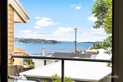 Property photo of 11/43 Berkeley Street Speers Point NSW 2284