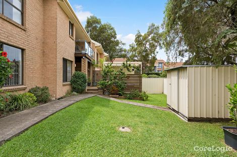 Property photo of 11/43 Berkeley Street Speers Point NSW 2284