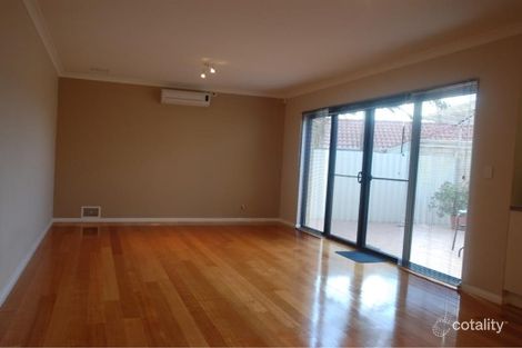 Property photo of 4B Belton Place Balcatta WA 6021