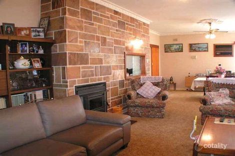 Property photo of 77 Pybus Street Port Augusta SA 5700