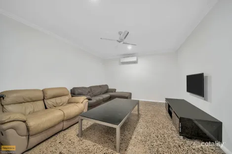 Property photo of 95 Etty Bay Road Etty Bay QLD 4858