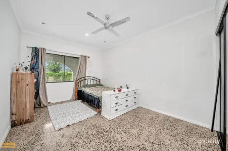 Property photo of 95 Etty Bay Road Etty Bay QLD 4858