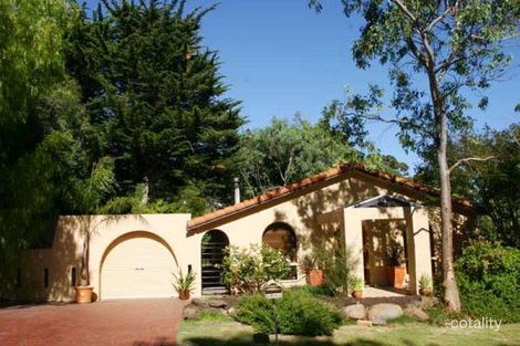 12 Buckley Cres, Coromandel Valley, SA 5051