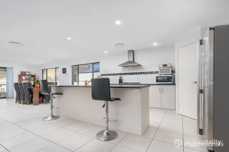 Property photo of 8 Coveside Way Drummond Cove WA 6532