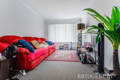 Property photo of 6 Saint Marys Close Doolandella QLD 4077