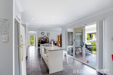 Property photo of 6 Saint Marys Close Doolandella QLD 4077
