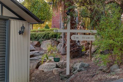 Property photo of 2 Abbaron Court Aberfoyle Park SA 5159