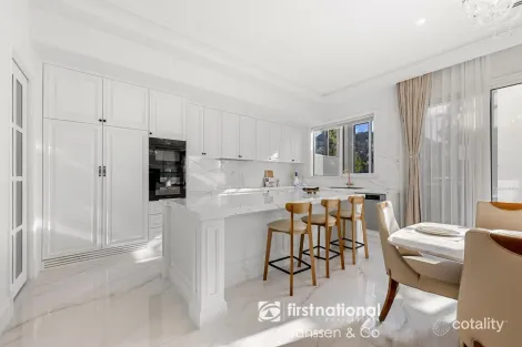 Property photo of 7 Edwin Street Box Hill North VIC 3129
