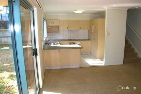 Property photo of 24 Clear River Boulevard Ashmore QLD 4214