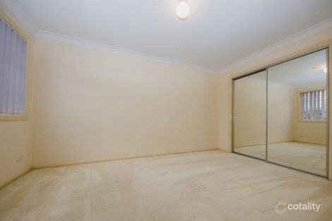 Property photo of 2/75 Girraween Road Girraween NSW 2145