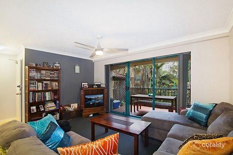 Property photo of 7/27-29 Dutton Street Coolangatta QLD 4225