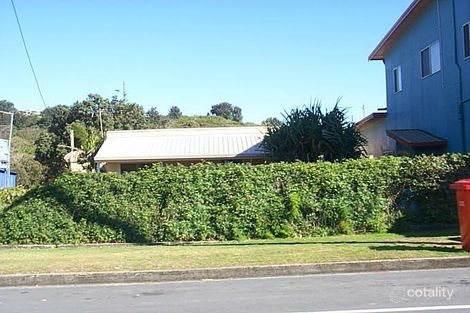 11550 The Escort Way, Forbes, NSW 2871