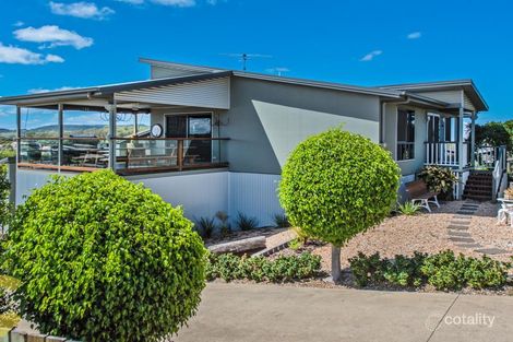 Property photo of 24 Edwin Street Westbrook QLD 4350