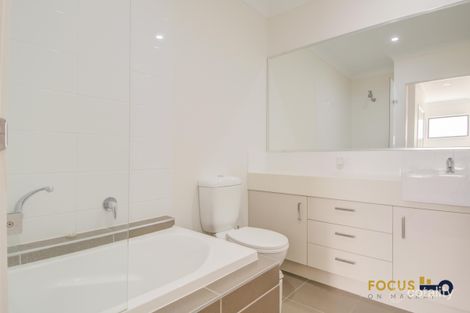 Property photo of 3/4 Vaucluse Crescent East Mackay QLD 4740