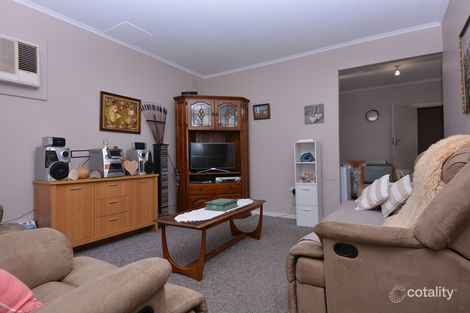 Property photo of 20 Ring Street Whyalla Norrie SA 5608