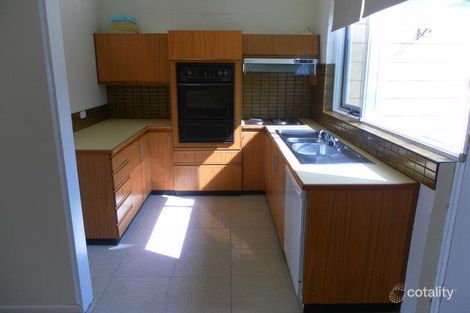Property photo of 2/41A Addison Road Black Forest SA 5035
