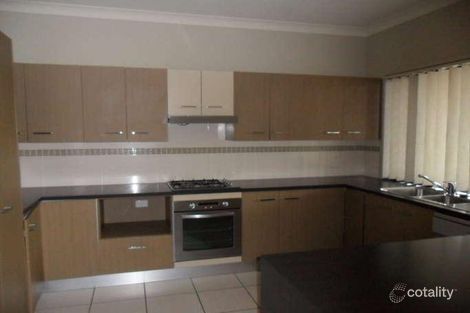 Property photo of 5 Appollo Place Oxenford QLD 4210