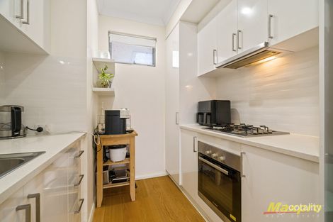 Property photo of 8/15 Emilia Street Coolbellup WA 6163