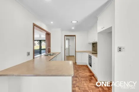 Property photo of 393 Blunder Road Durack QLD 4077