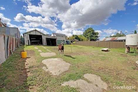 Property photo of 7 View Street Goulburn NSW 2580