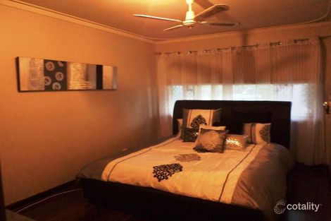 7 Dorothy Ave, Falcon, WA 6210