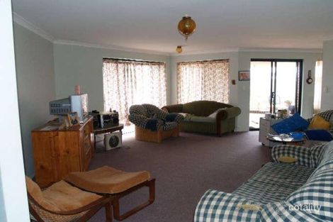 Property photo of 4 Smallman Place Ashfield WA 6054