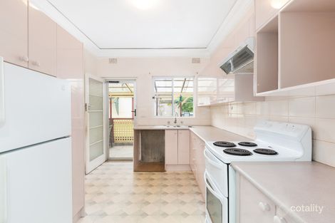Property photo of 180 The Boulevarde Miranda NSW 2228