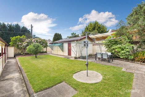 Property photo of 180 The Boulevarde Miranda NSW 2228