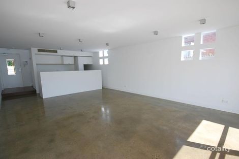 Property photo of 3/136 High Street Northcote VIC 3070