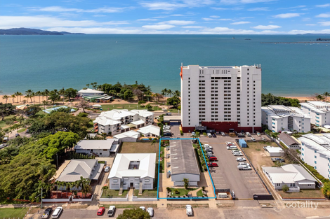 Property photo of 5/103 Mitchell Street North Ward QLD 4810