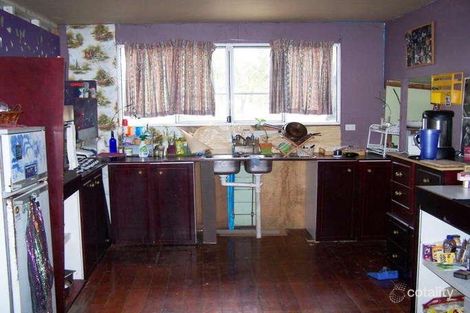 Property photo of 33 Marion Street Stanwell QLD 4702