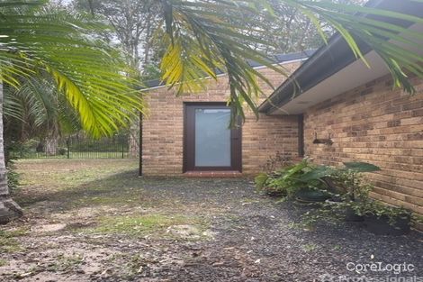 Property photo of 11 Aurum Place Forster NSW 2428