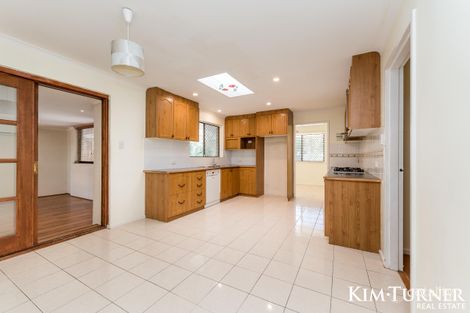Property photo of 9 Glenbrook Road Thornlie WA 6108