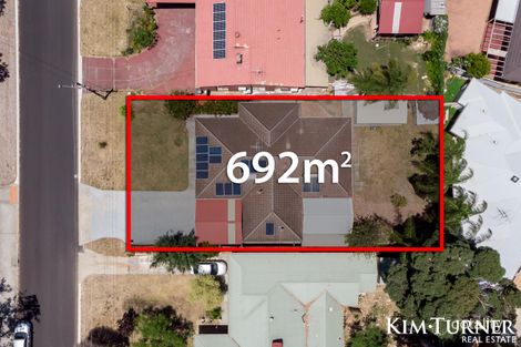 Property photo of 9 Glenbrook Road Thornlie WA 6108