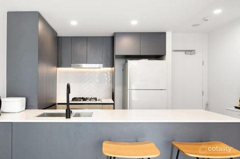 509/89 Victoria St, West End, QLD 4101
