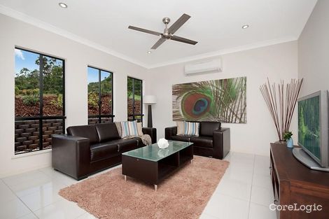 Property photo of 69 Treetop Drive Mount Sheridan QLD 4868