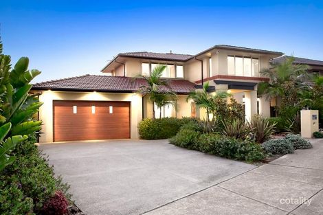 11 Brittingham Ct, Macleod, VIC 3085