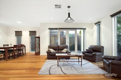 Property photo of 11 Brittingham Court Macleod VIC 3085